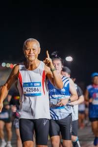 BIB: 42586
                            <button type="button" onclick="openModal(22816900)" class="btn btn-primary btn-sm float-right btn-popup" data-toggle="modal" data-target=".modal-high-quality">
                        <i class="fas fa-shopping-cart"></i> Add to Cart
                    </button>
                                            <button type="button" onclick="isThisMe(22816900, true)" class="btn btn-success btn-sm float-right btn-popup btn-isme hidden" data-toggle="tooltip" data-placement="bottom" title="นี่คือรูปของคุณใช่ไหม คลิกที่นี่เพื่อเอาเข้าอัลบั้ม">
                        <i class="fas fa-plus"></i> Add to album
                    </button>
                    <button type="button" onclick="isThisMe(22816900, false)" class="btn btn-warning btn-sm float-right btn-popup btn-isnotme hidden">
                        <i class="fas fa-ban"></i> Remove from album
                    </button>